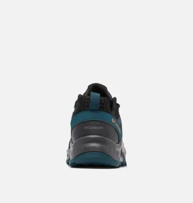 Zapatillas de senderismo impermeables Trailstorm™ Ascend para hombre