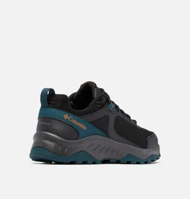 Zapatillas de senderismo impermeables Trailstorm™ Ascend para hombre