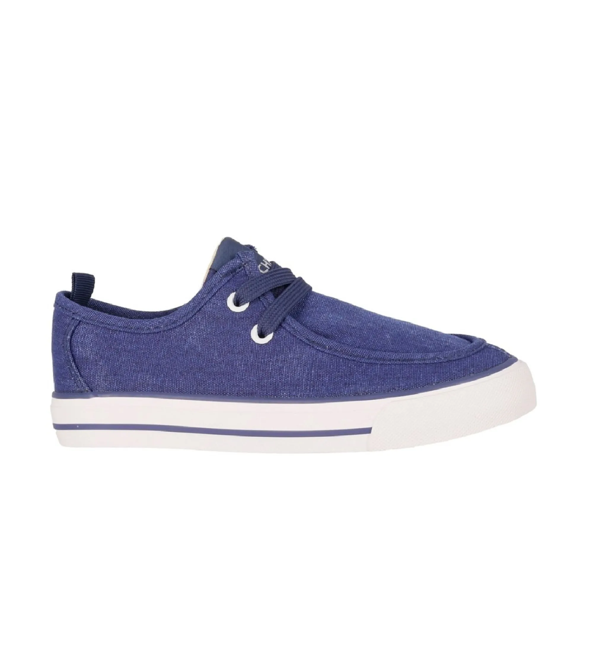 Zapatillas Dinoko 04 marino