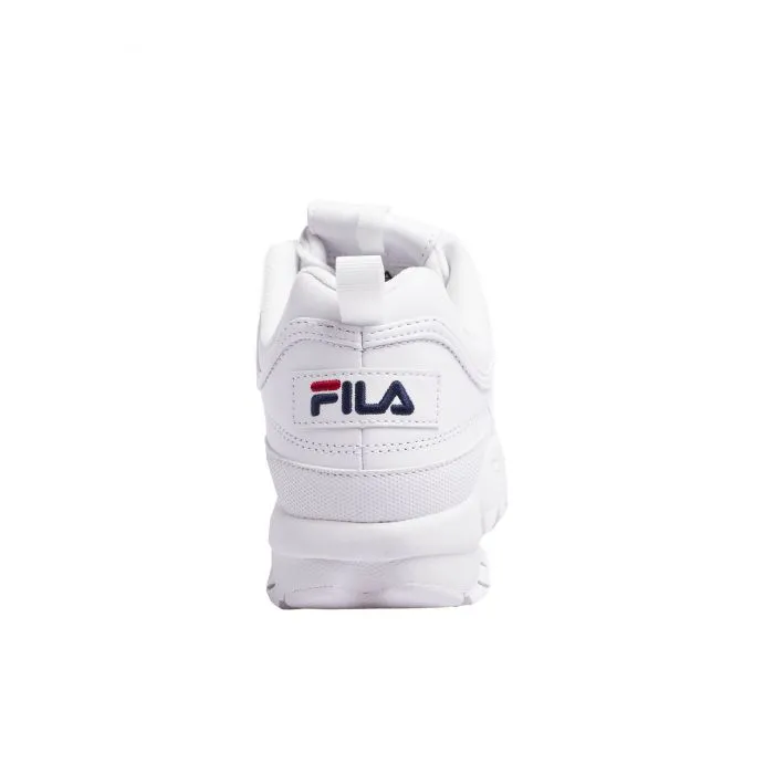 Zapatillas Fila Disruptor II Premium