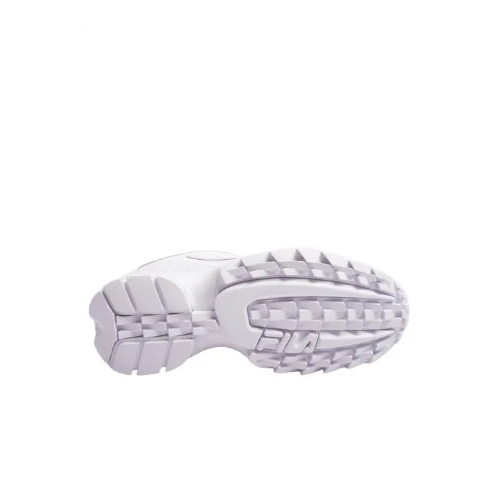 Zapatillas Fila Disruptor II Premium