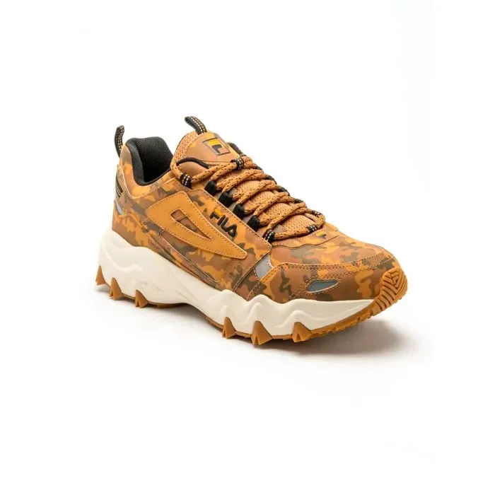 Zapatillas Fila Oakmont SL
