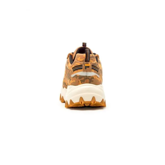 Zapatillas Fila Oakmont SL