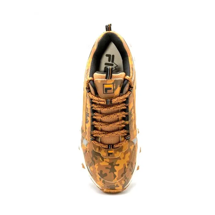 Zapatillas Fila Oakmont SL