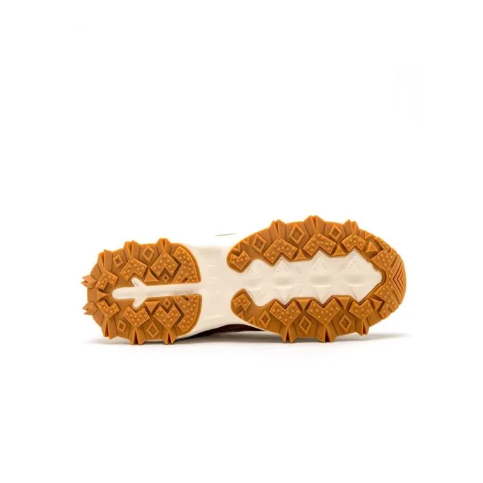 Zapatillas Fila Oakmont SL