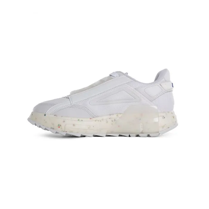 Zapatillas Fila Tormo