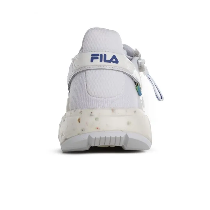 Zapatillas Fila Tormo