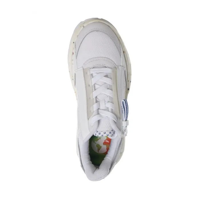 Zapatillas Fila Tormo