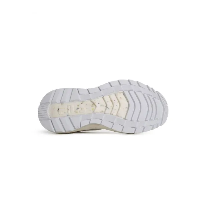 Zapatillas Fila Tormo