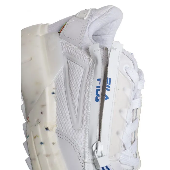 Zapatillas Fila Tormo