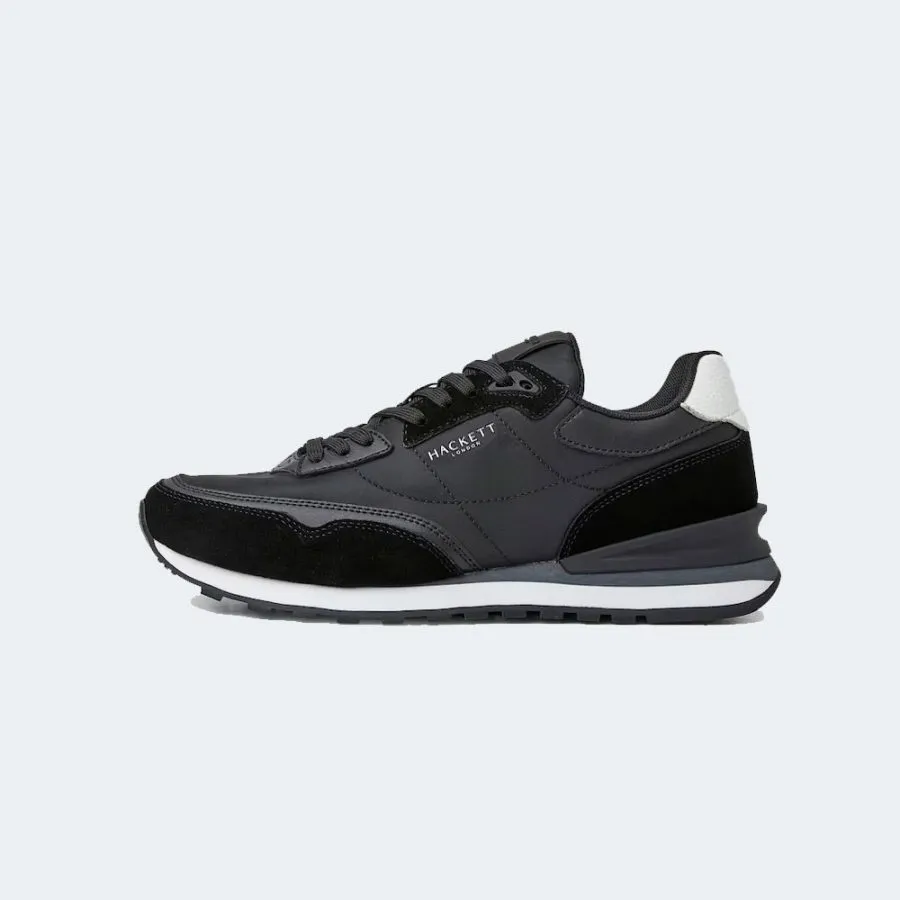 Zapatillas HACKETT TELFOR RACER HMS21332