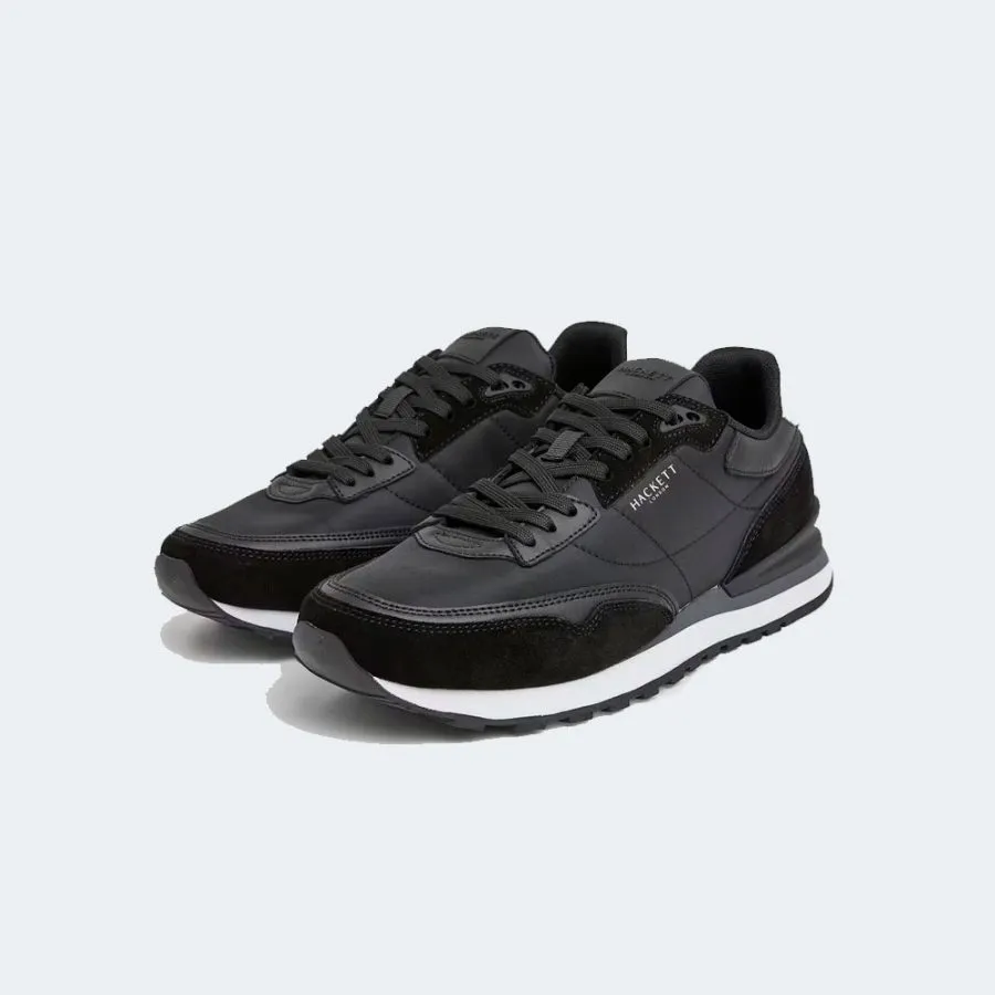 Zapatillas HACKETT TELFOR RACER HMS21332
