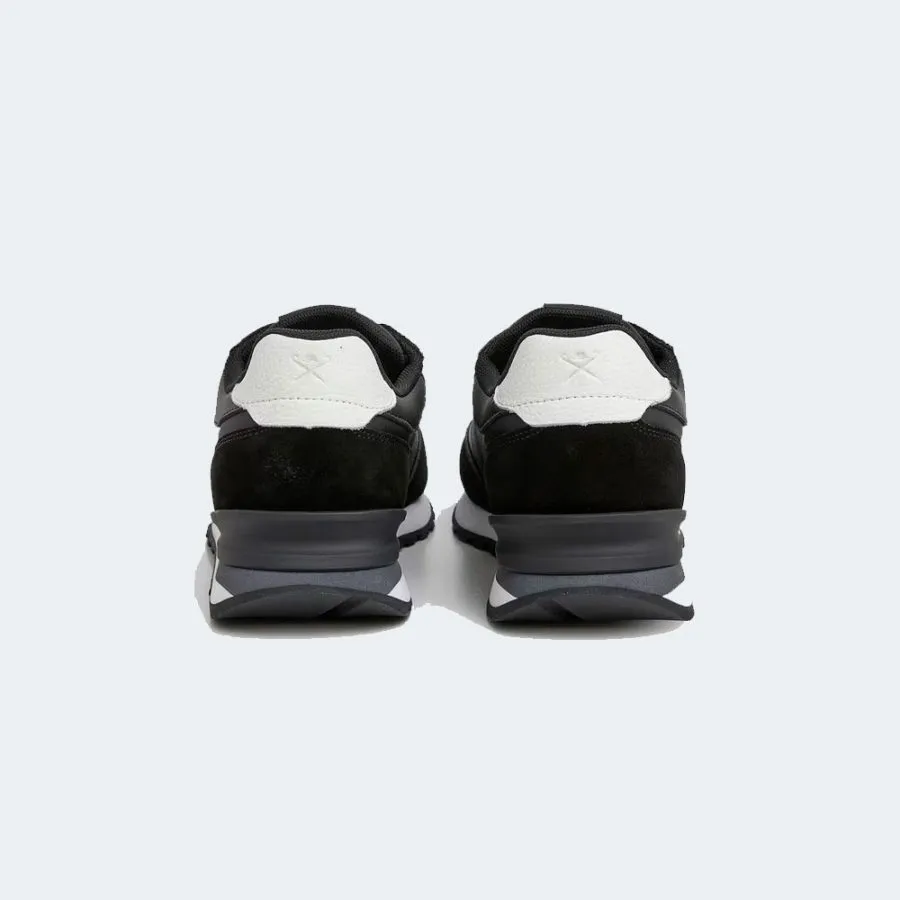Zapatillas HACKETT TELFOR RACER HMS21332