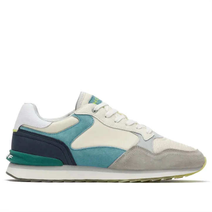 Zapatillas HOFF CASCAIS para hombre