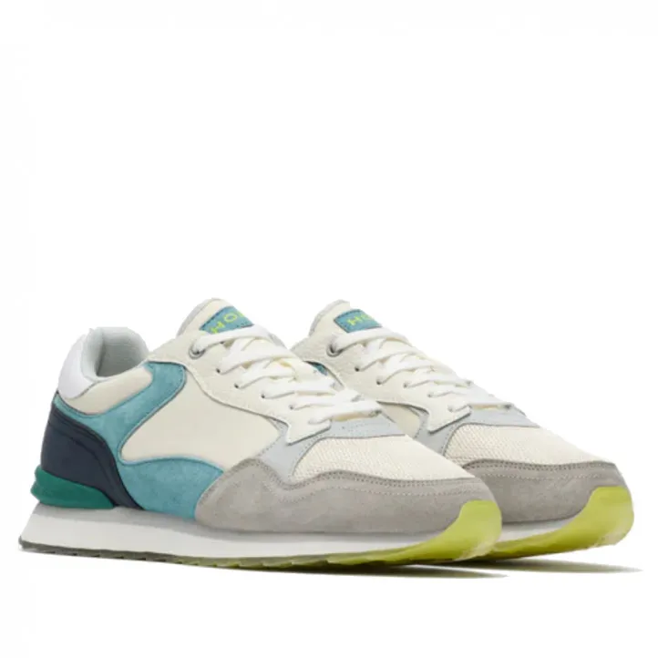 Zapatillas HOFF CASCAIS para hombre