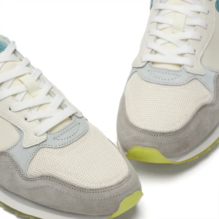 Zapatillas HOFF CASCAIS para hombre