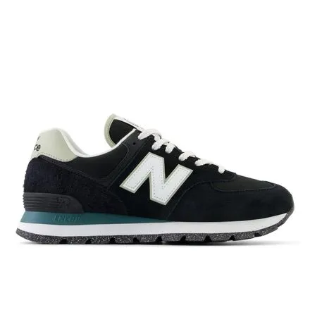 Zapatillas Hombre 574 Rugged