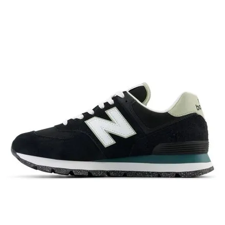 Zapatillas Hombre 574 Rugged