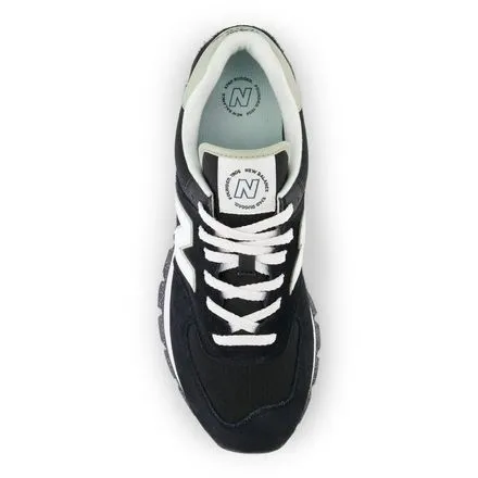 Zapatillas Hombre 574 Rugged