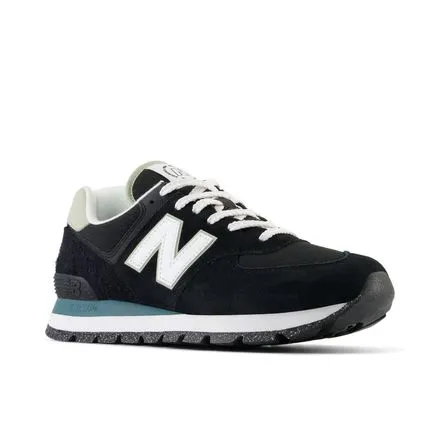 Zapatillas Hombre 574 Rugged