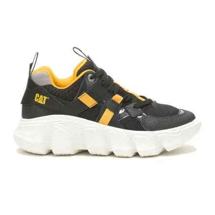 Zapatillas Hombre Imposter Mesh