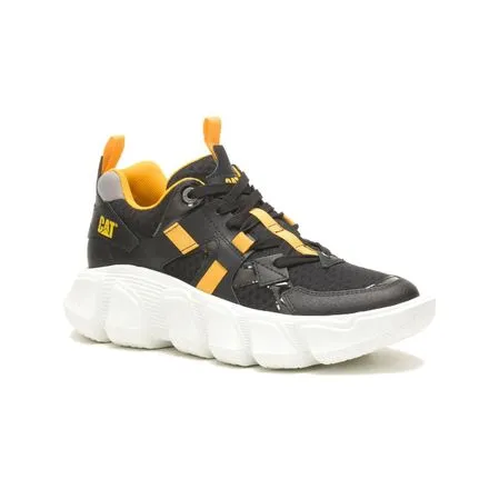 Zapatillas Hombre Imposter Mesh