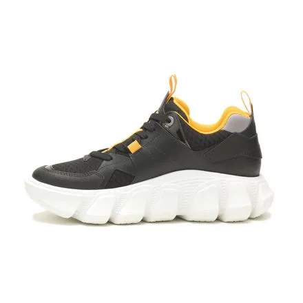 Zapatillas Hombre Imposter Mesh