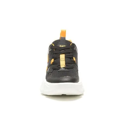 Zapatillas Hombre Imposter Mesh