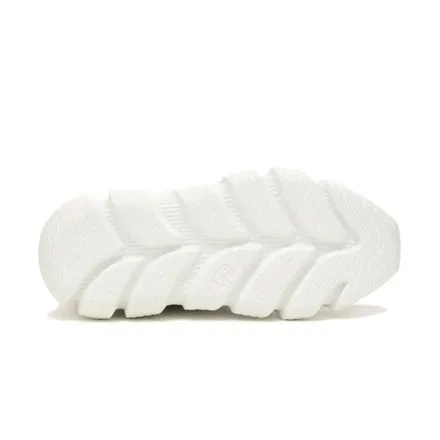 Zapatillas Hombre Imposter Mesh