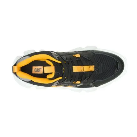 Zapatillas Hombre Imposter Mesh