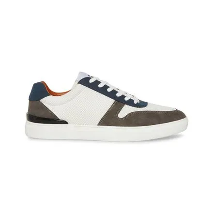 ZAPATILLAS HOMBRE MSALDOR