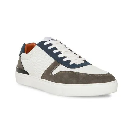 ZAPATILLAS HOMBRE MSALDOR