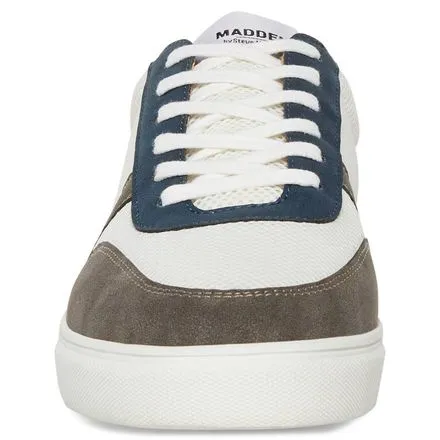 ZAPATILLAS HOMBRE MSALDOR