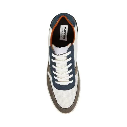 ZAPATILLAS HOMBRE MSALDOR