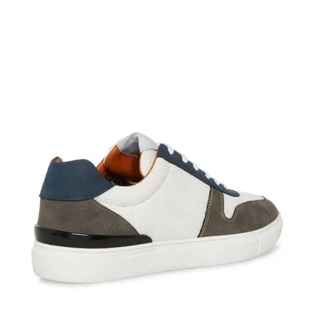 ZAPATILLAS HOMBRE MSALDOR
