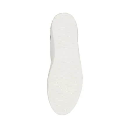 ZAPATILLAS HOMBRE MSALDOR