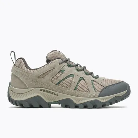 Zapatillas Hombre Oakcreek