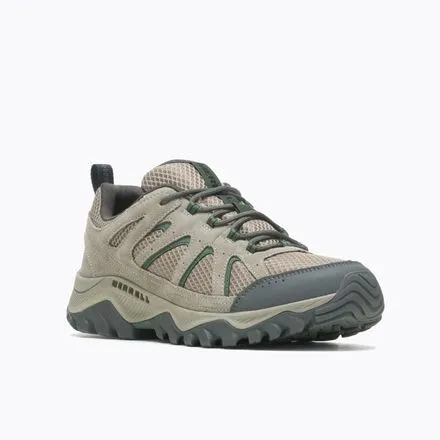 Zapatillas Hombre Oakcreek