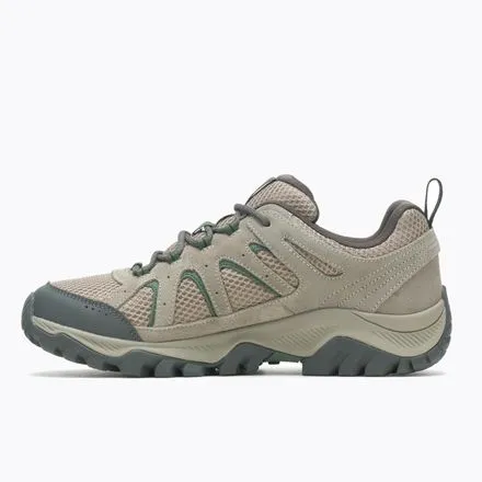 Zapatillas Hombre Oakcreek