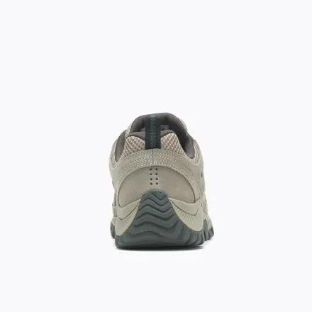 Zapatillas Hombre Oakcreek