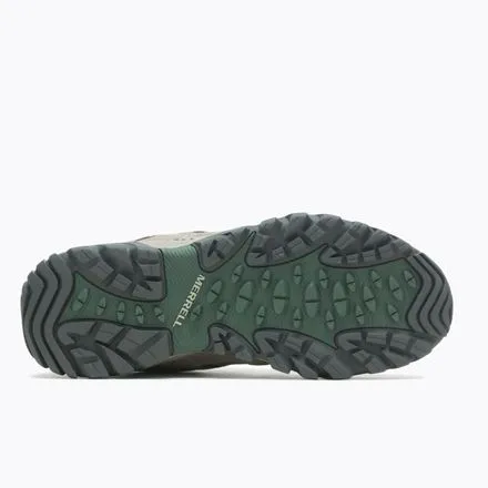 Zapatillas Hombre Oakcreek