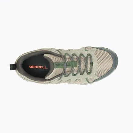 Zapatillas Hombre Oakcreek