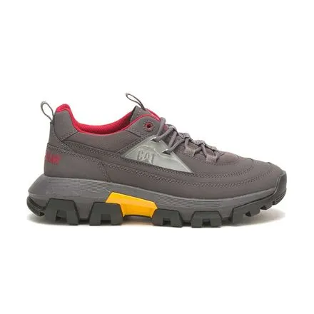 Zapatillas Hombre Raider Lace