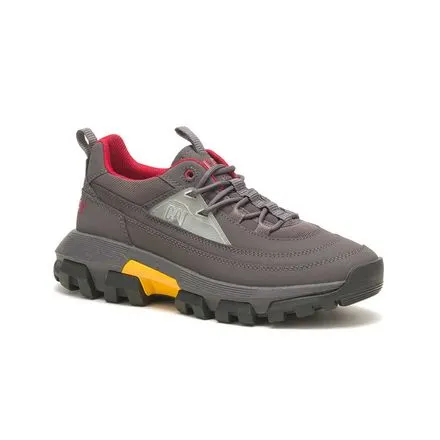 Zapatillas Hombre Raider Lace