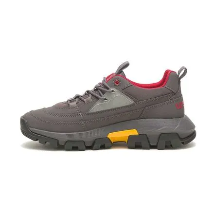 Zapatillas Hombre Raider Lace