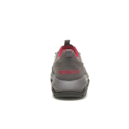 Zapatillas Hombre Raider Lace