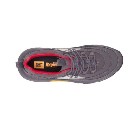 Zapatillas Hombre Raider Lace
