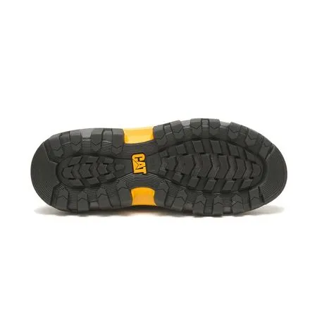 Zapatillas Hombre Raider Lace