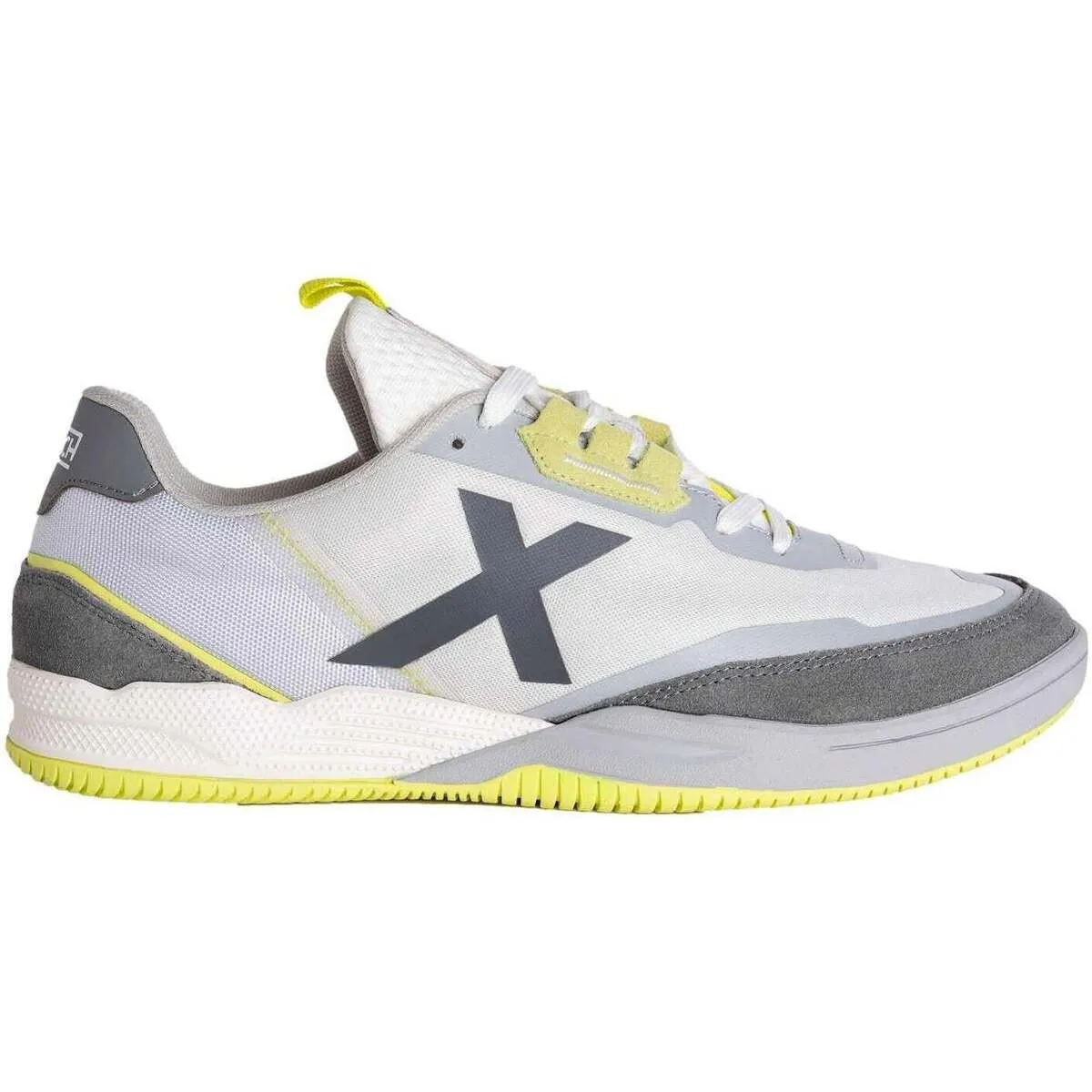ZAPATILLAS HOMBRE  RIGEL 4059005
