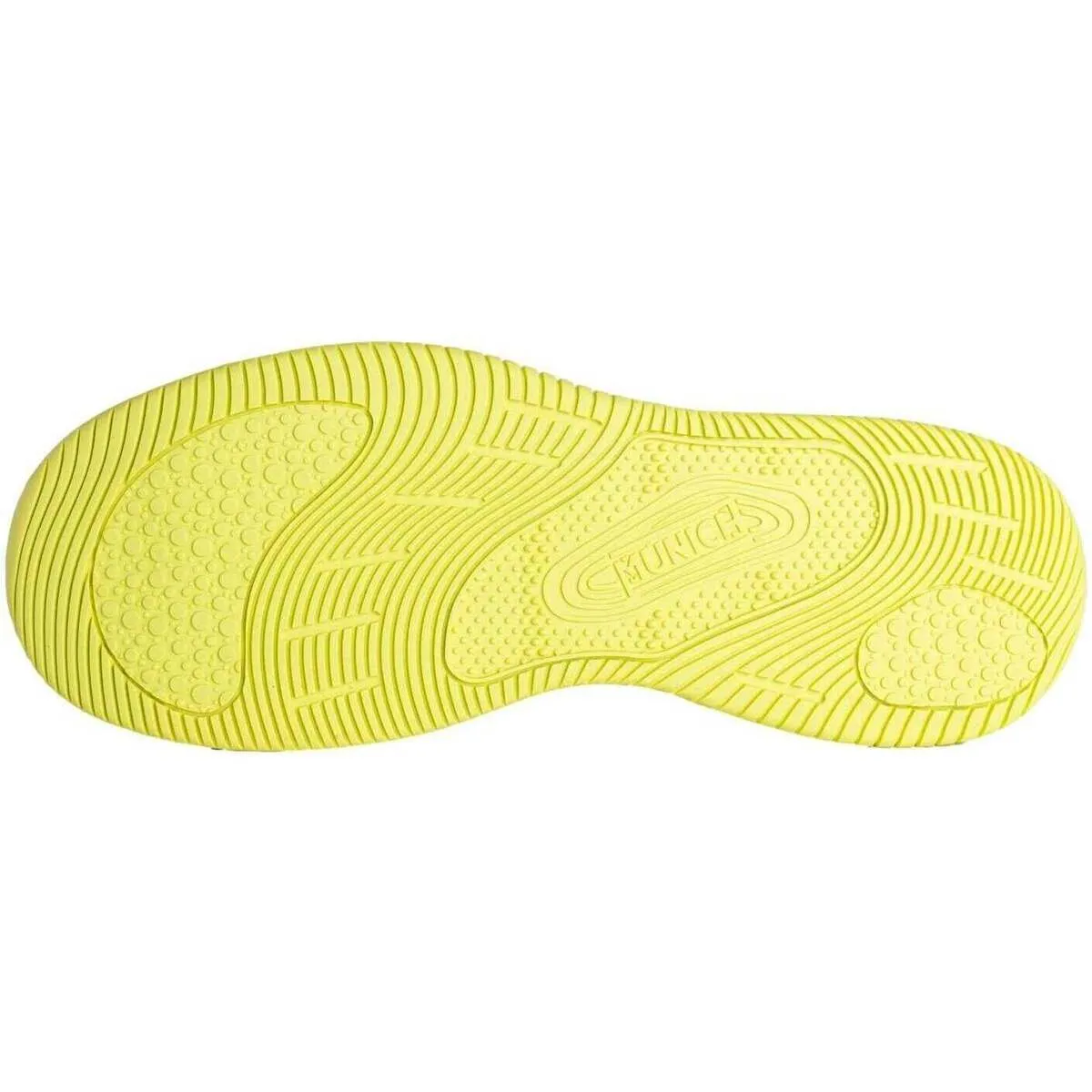 ZAPATILLAS HOMBRE  RIGEL 4059005